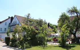 Hotel Gewuerzmuehle
