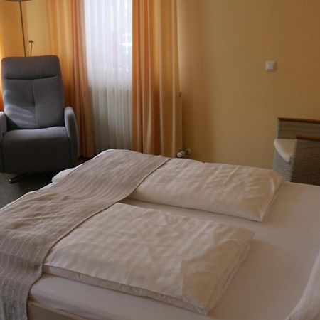 Hotel Gewuerzmuehle Berching Buitenkant foto