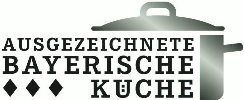 Hotel Gewuerzmuehle Berching Buitenkant foto