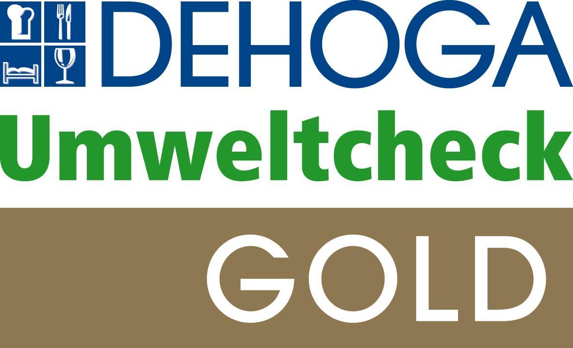 Hotel Gewuerzmuehle Berching Buitenkant foto